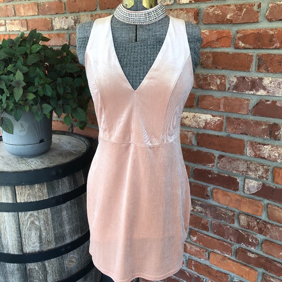 Forever 21 dress - Picture 3 of 10